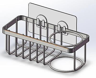 32-inch Large Single Bowl, 16g LZ Series