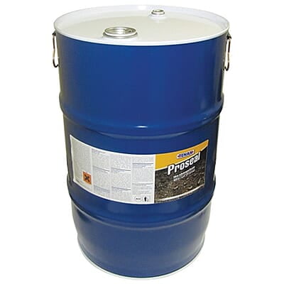 Tenax Proseal Stone Impregnating Sealer - 55 LT Keg