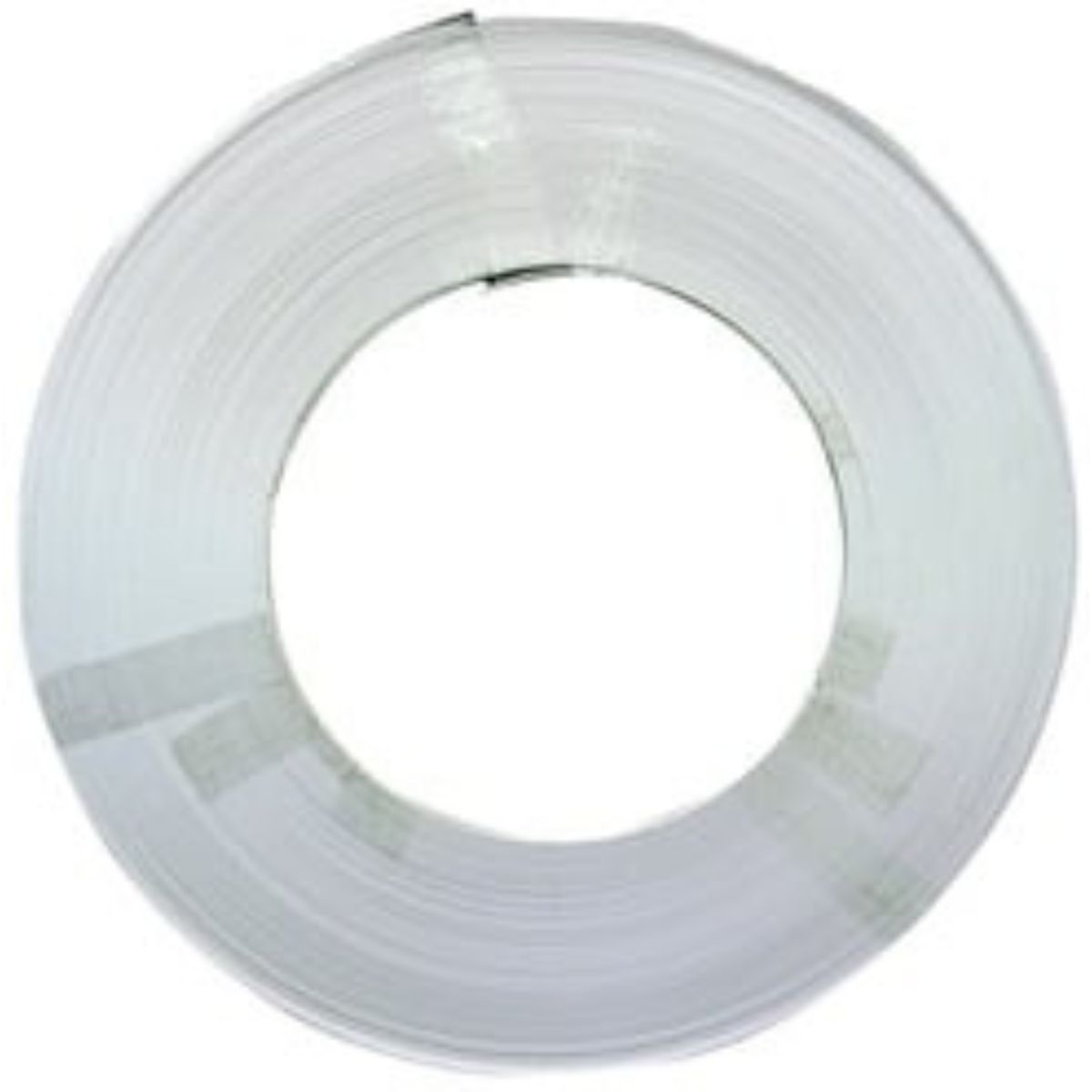 Fiberglass Roll 1/8" x 3/8" x 330 Ft.