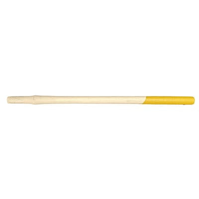 Sledge or Hammer Handle, 32", Non-Slip Grip