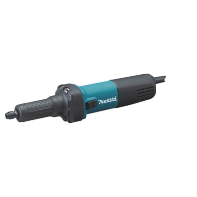 Makita Die Grinder - 1/4" GD0601