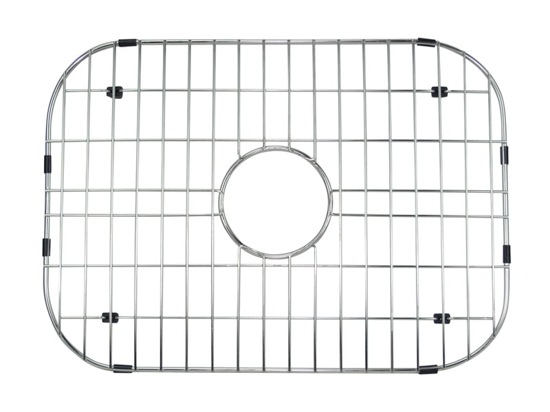 Grid for Medium Single Bowl - Stainless V Series