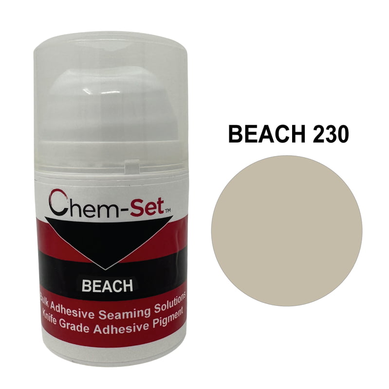 Beach 230, 2oz Pump Dispenser