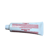 Adhesive Hardener - 1 oz