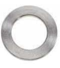 Reducing Arbor Bushing for Circular Saw Blades - 60mm - 1"