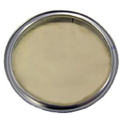 Travertine Hole Filler - 1qt